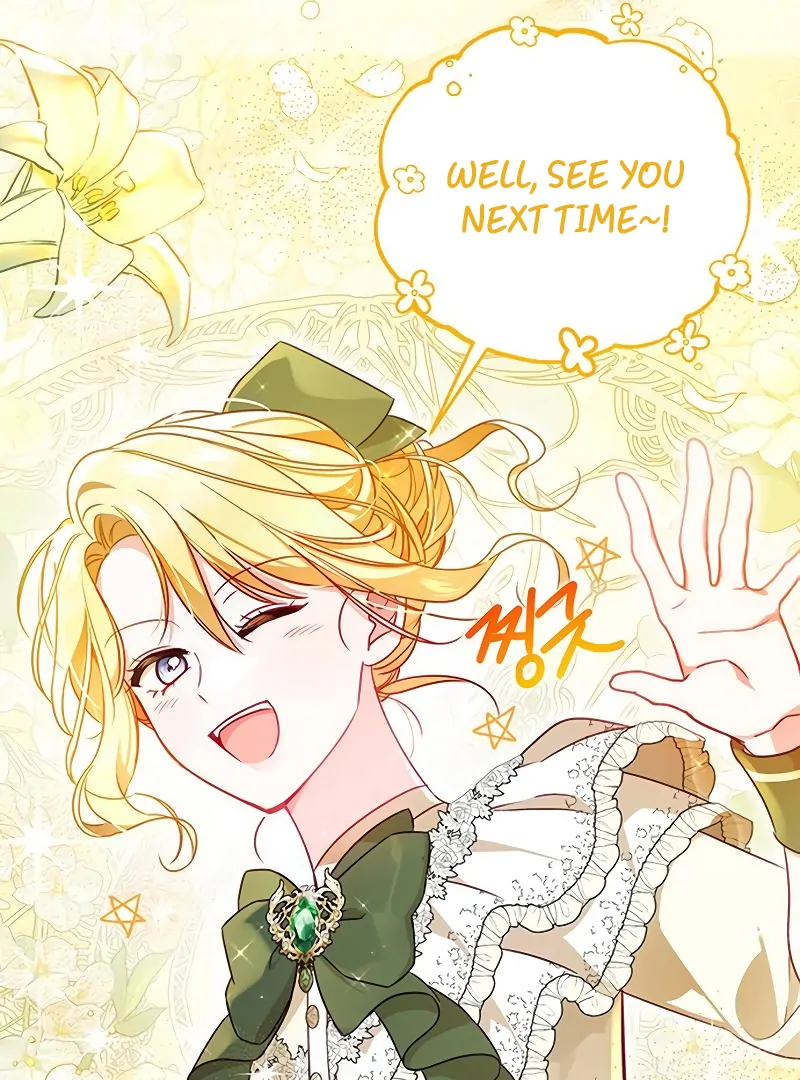 Grand Duchess’s Constitution Chapter 6 - Page 49