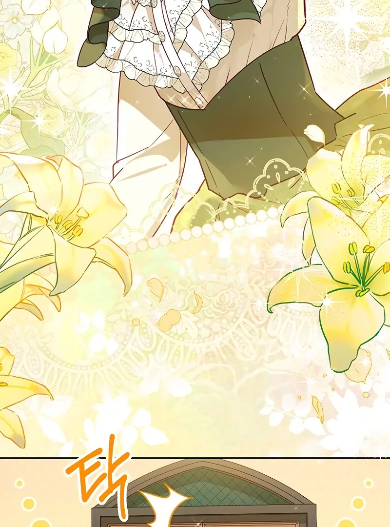 Grand Duchess’s Constitution Chapter 6 - Page 50