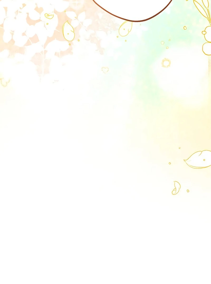 Grand Duchess’s Constitution Chapter 6 - Page 55