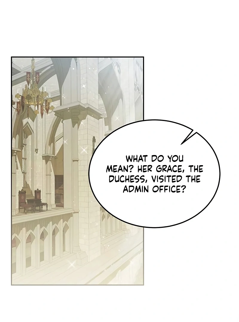 Grand Duchess’s Constitution Chapter 6 - Page 56