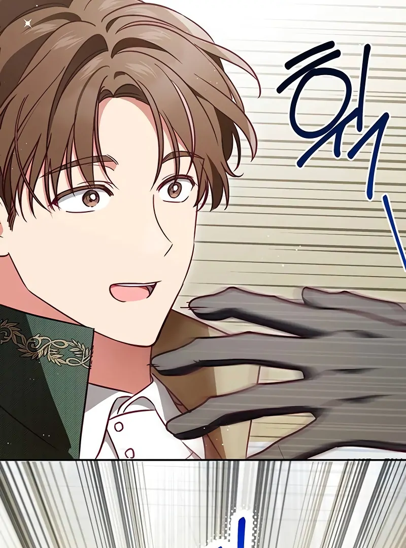 Grand Duchess’s Constitution Chapter 6 - Page 66