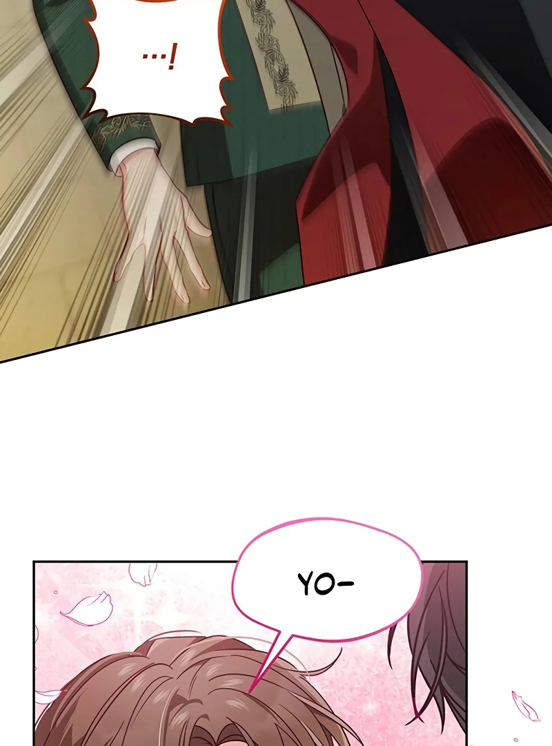 Grand Duchess’s Constitution Chapter 6 - Page 68