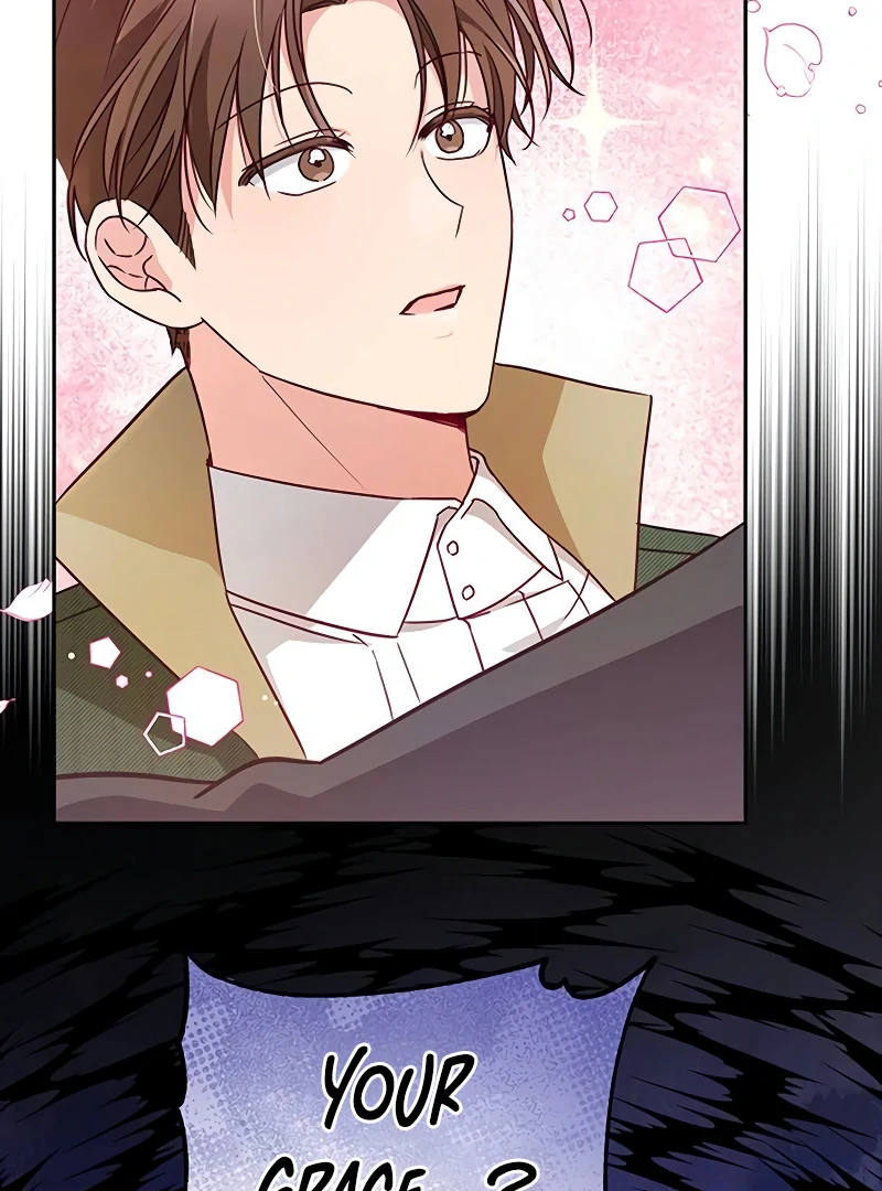 Grand Duchess’s Constitution Chapter 6 - Page 69