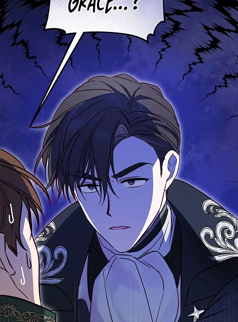 Grand Duchess’s Constitution Chapter 6 - Page 70