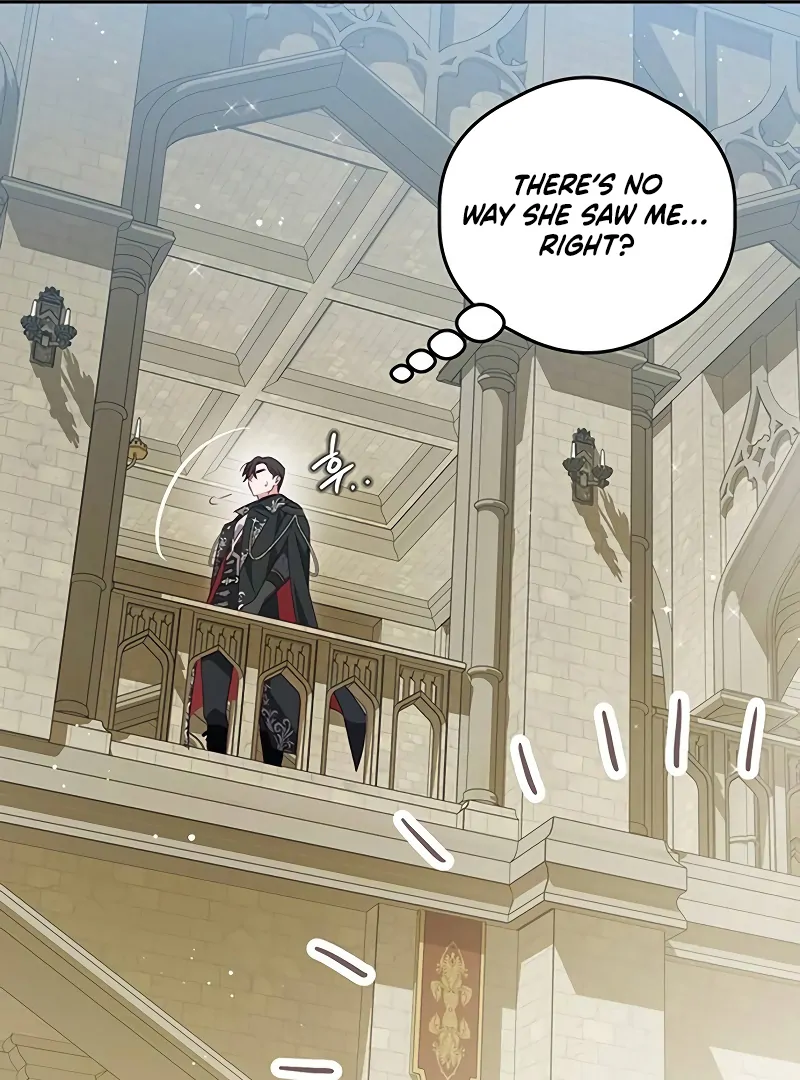 Grand Duchess’s Constitution Chapter 6 - Page 73