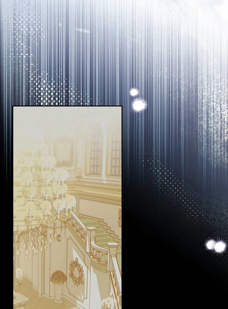 Grand Duchess’s Constitution Chapter 6 - Page 78