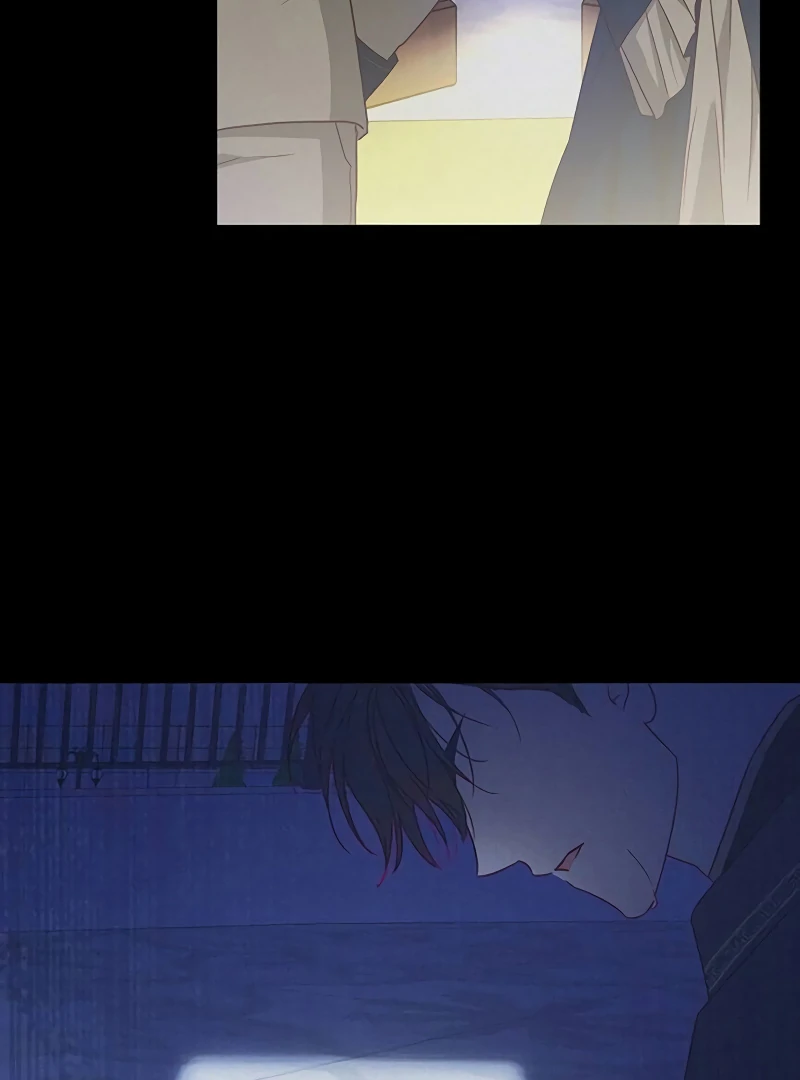 Grand Duchess’s Constitution Chapter 6 - Page 80