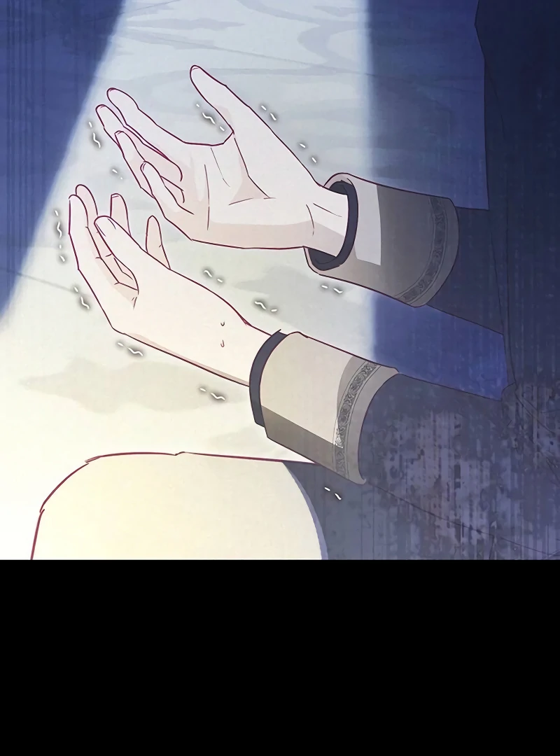 Grand Duchess’s Constitution Chapter 6 - Page 81