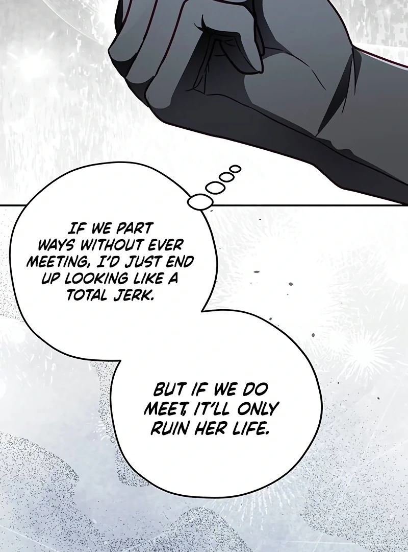 Grand Duchess’s Constitution Chapter 6 - Page 85