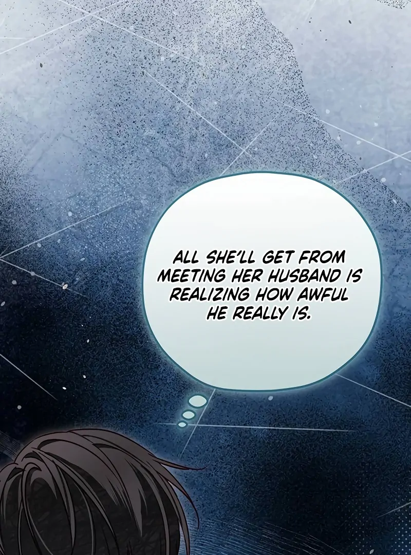 Grand Duchess’s Constitution Chapter 6 - Page 86