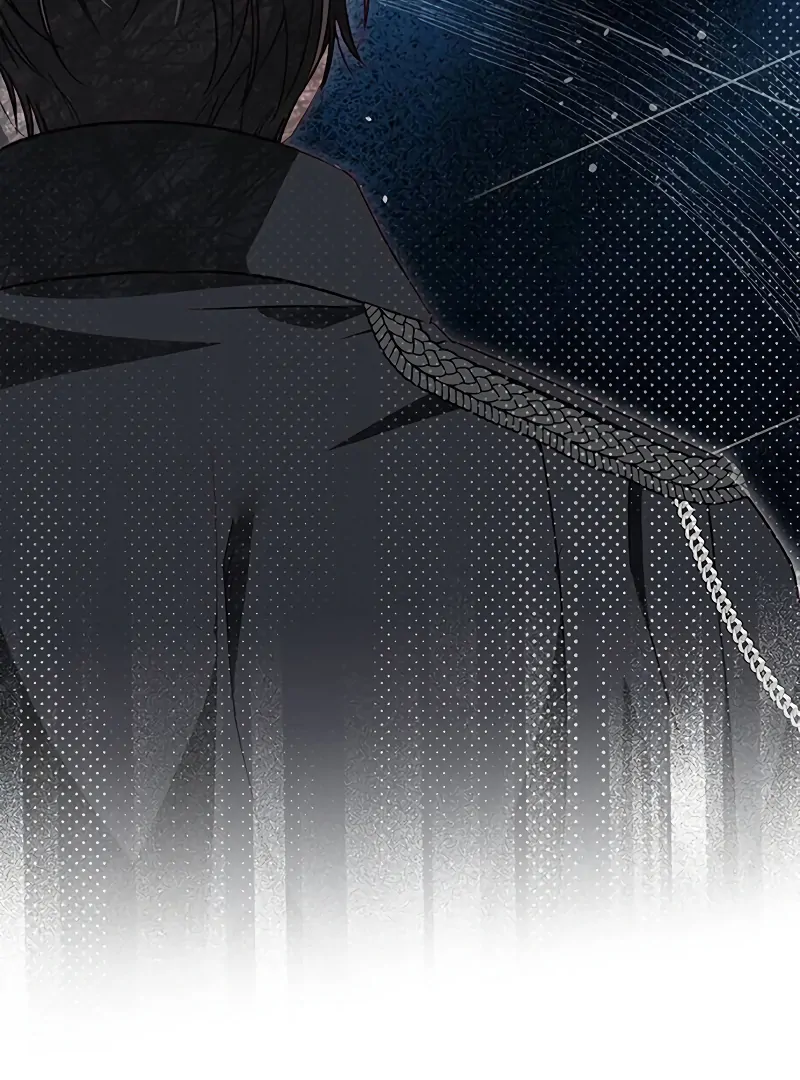 Grand Duchess’s Constitution Chapter 6 - Page 87