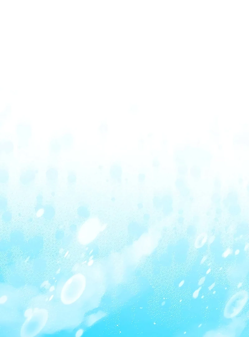 Grand Duchess’s Constitution Chapter 6 - Page 88