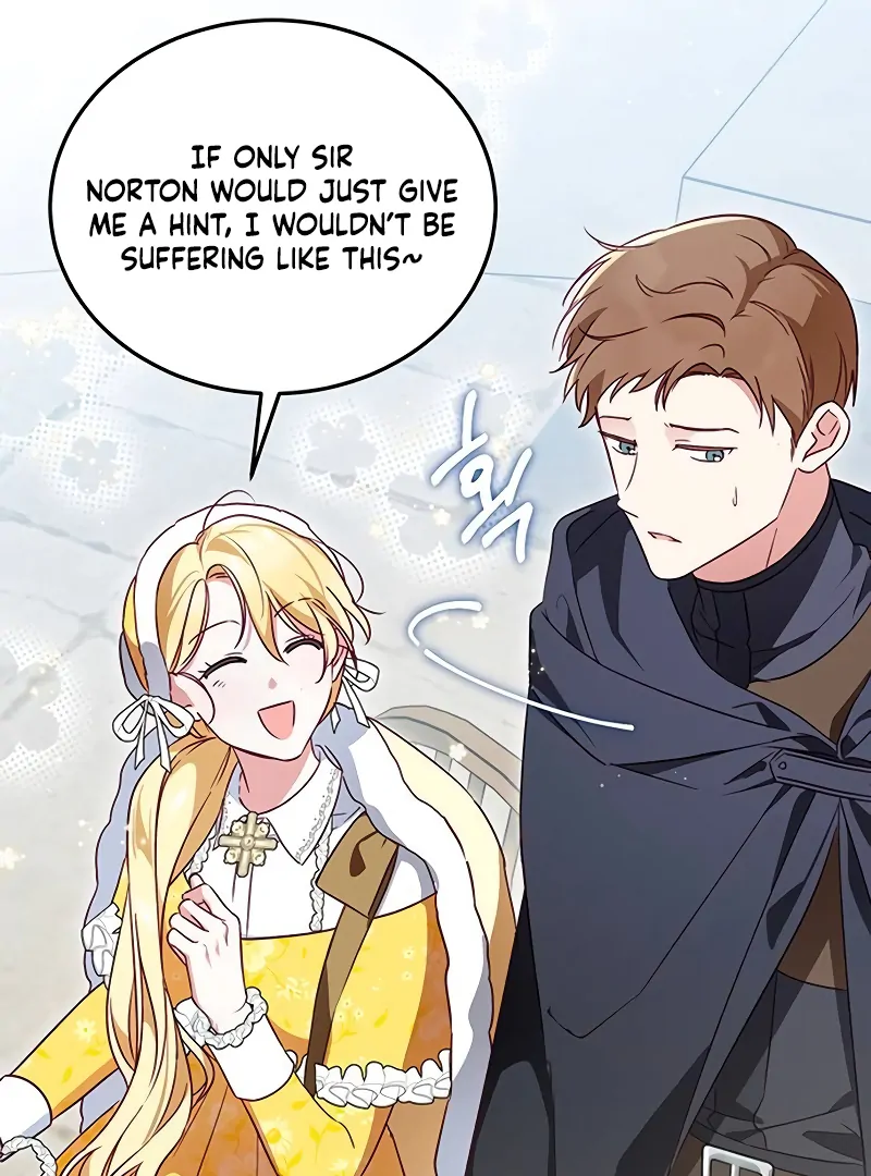 Grand Duchess’s Constitution Chapter 6 - Page 96