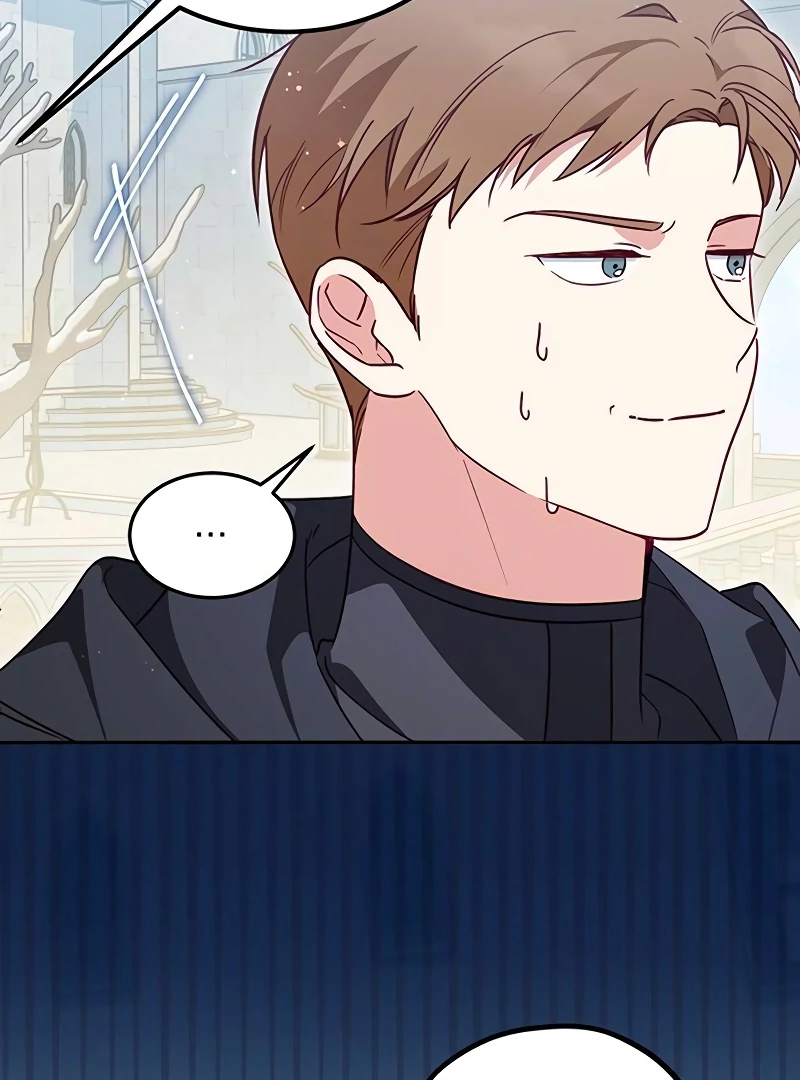 Grand Duchess’s Constitution Chapter 6 - Page 98