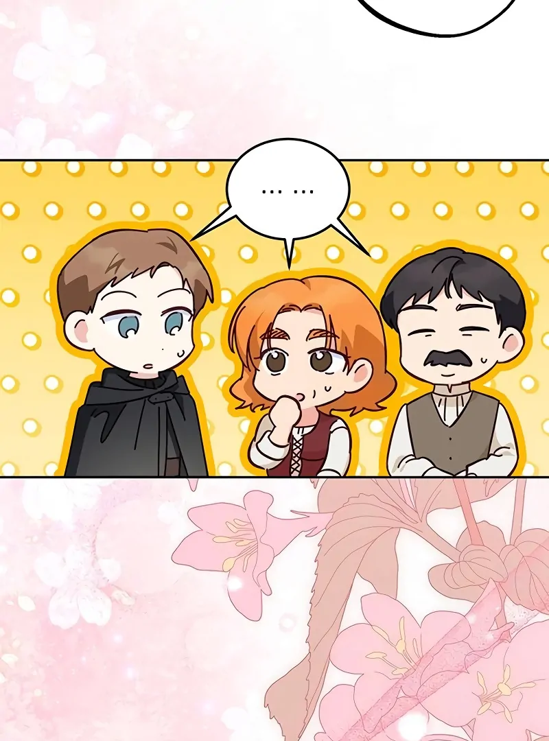 Grand Duchess’s Constitution Chapter 7 - Page 101