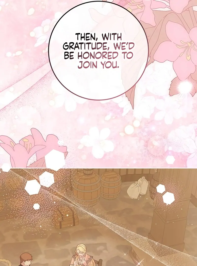 Grand Duchess’s Constitution Chapter 7 - Page 102