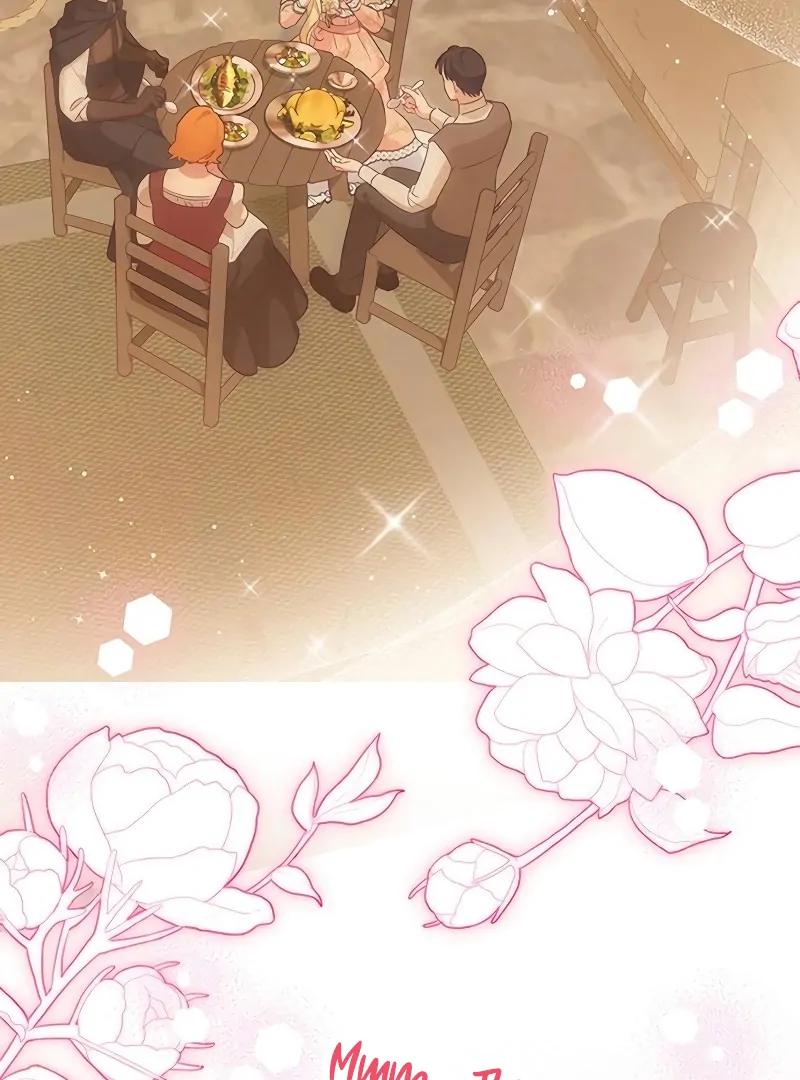 Grand Duchess’s Constitution Chapter 7 - Page 103