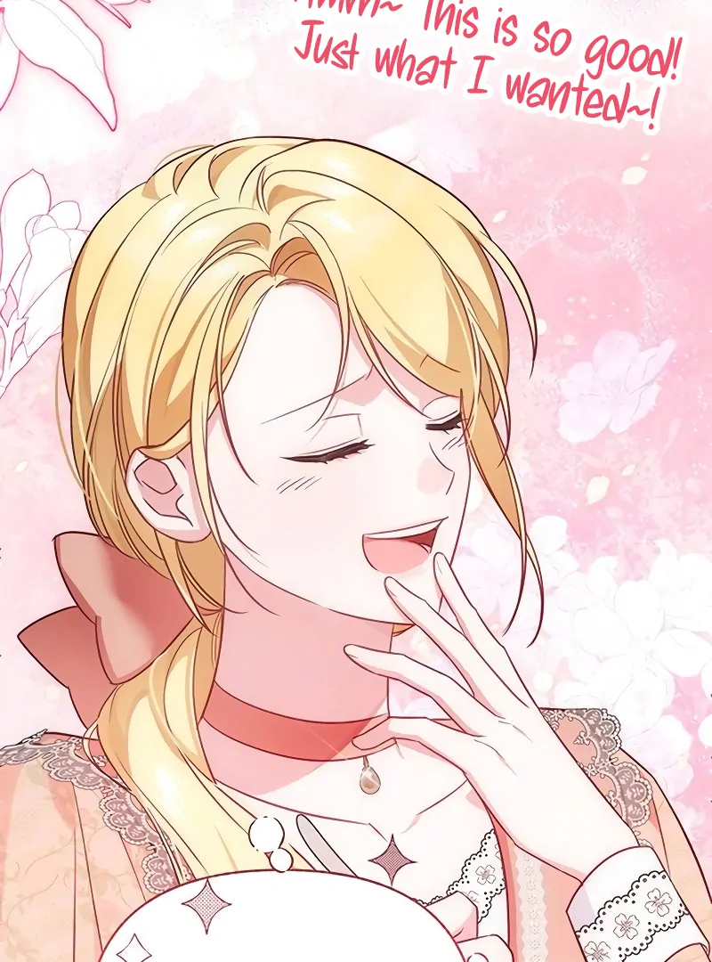 Grand Duchess’s Constitution Chapter 7 - Page 104