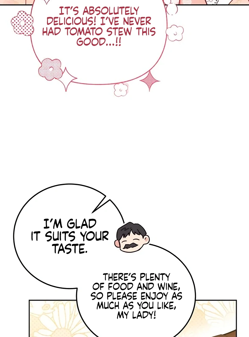 Grand Duchess’s Constitution Chapter 7 - Page 105