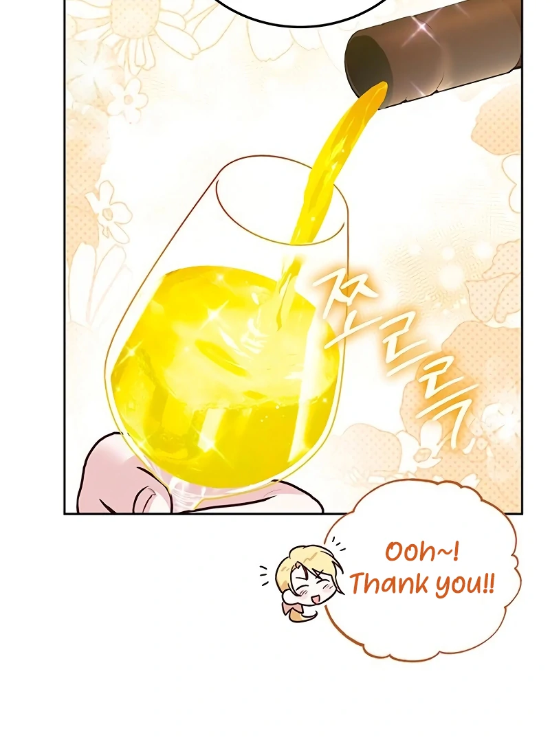 Grand Duchess’s Constitution Chapter 7 - Page 106