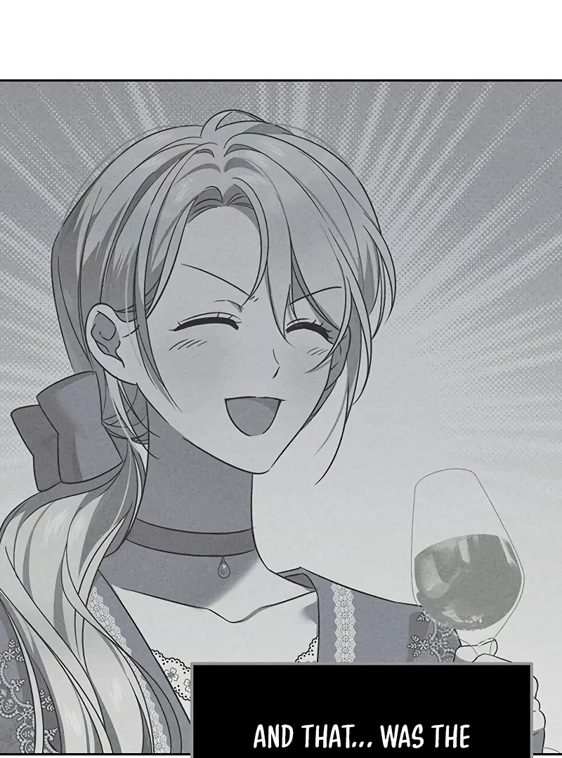 Grand Duchess’s Constitution Chapter 7 - Page 110
