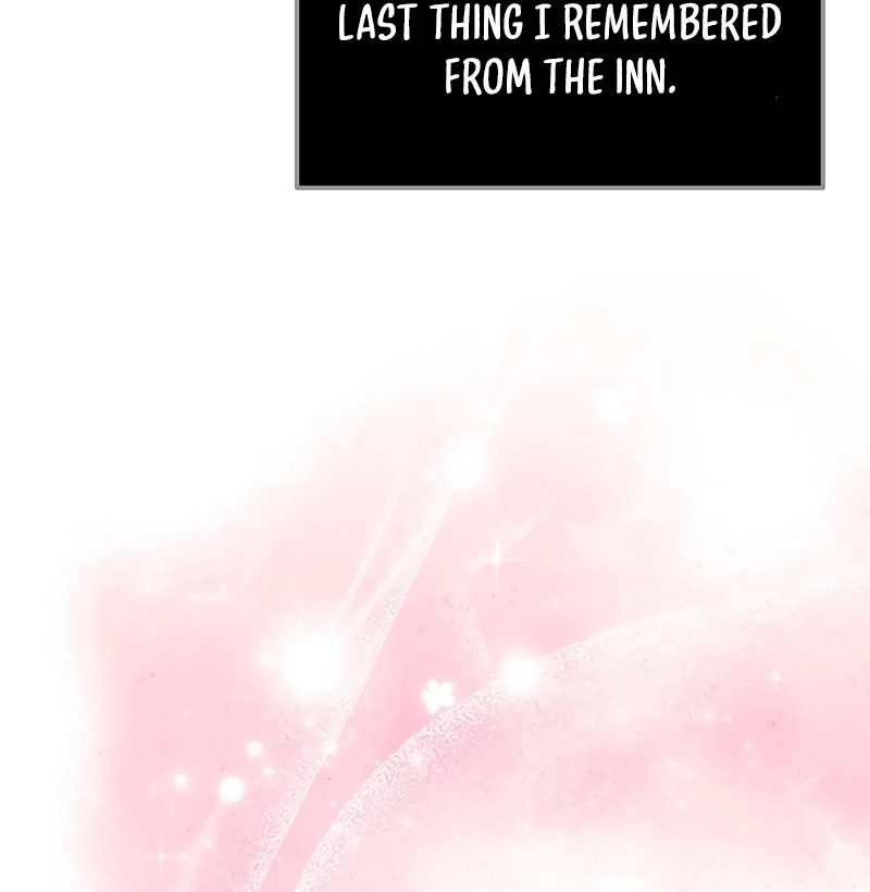 Grand Duchess’s Constitution Chapter 7 - Page 111