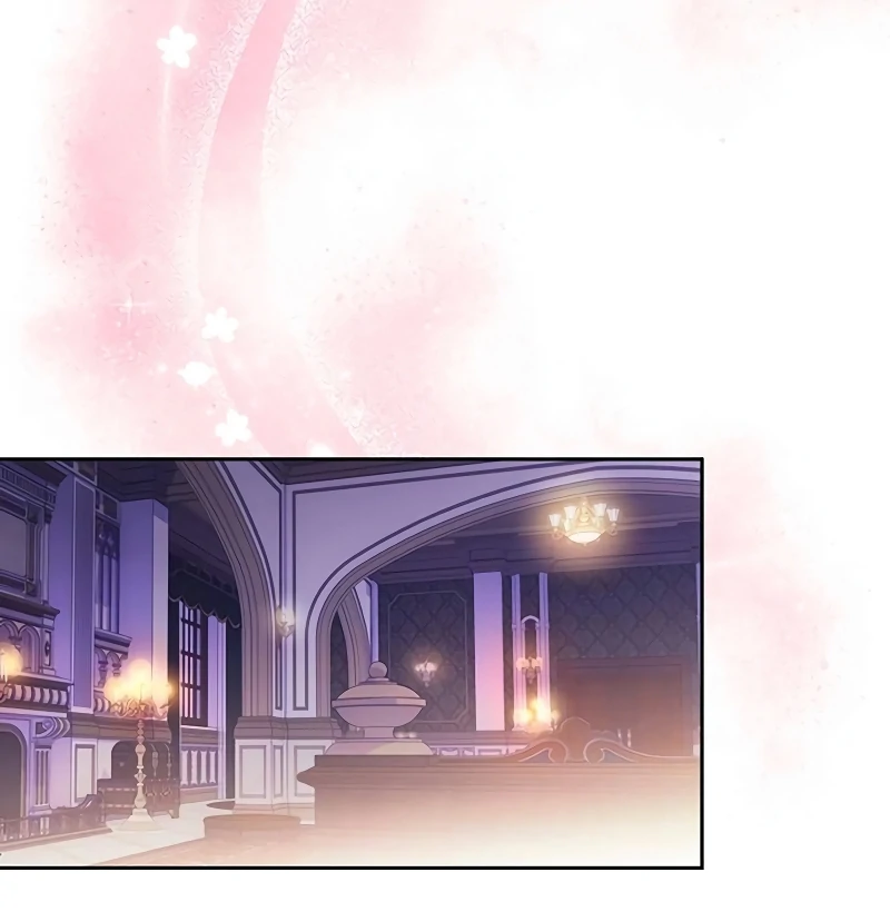 Grand Duchess’s Constitution Chapter 7 - Page 112