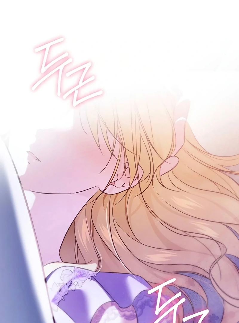 Grand Duchess’s Constitution Chapter 7 - Page 113