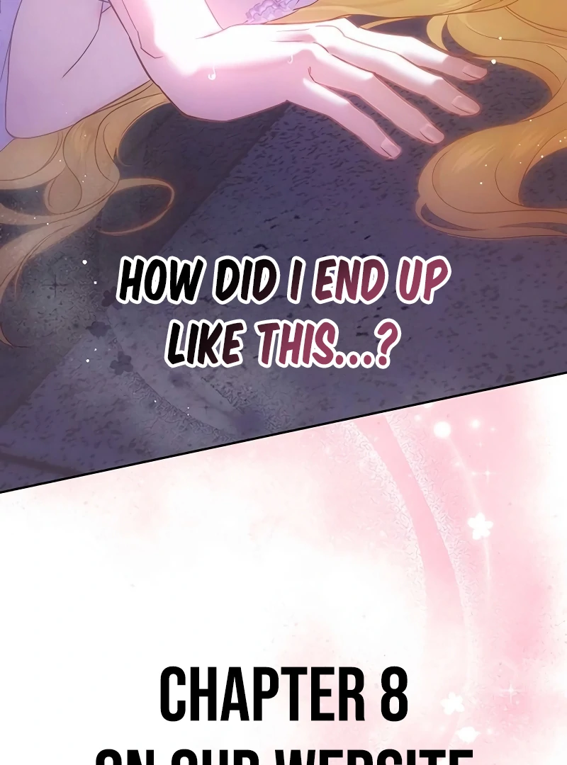 Grand Duchess’s Constitution Chapter 7 - Page 117