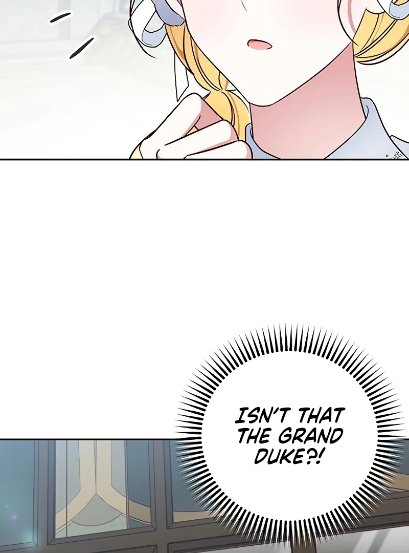 Grand Duchess’s Constitution Chapter 7 - Page 12