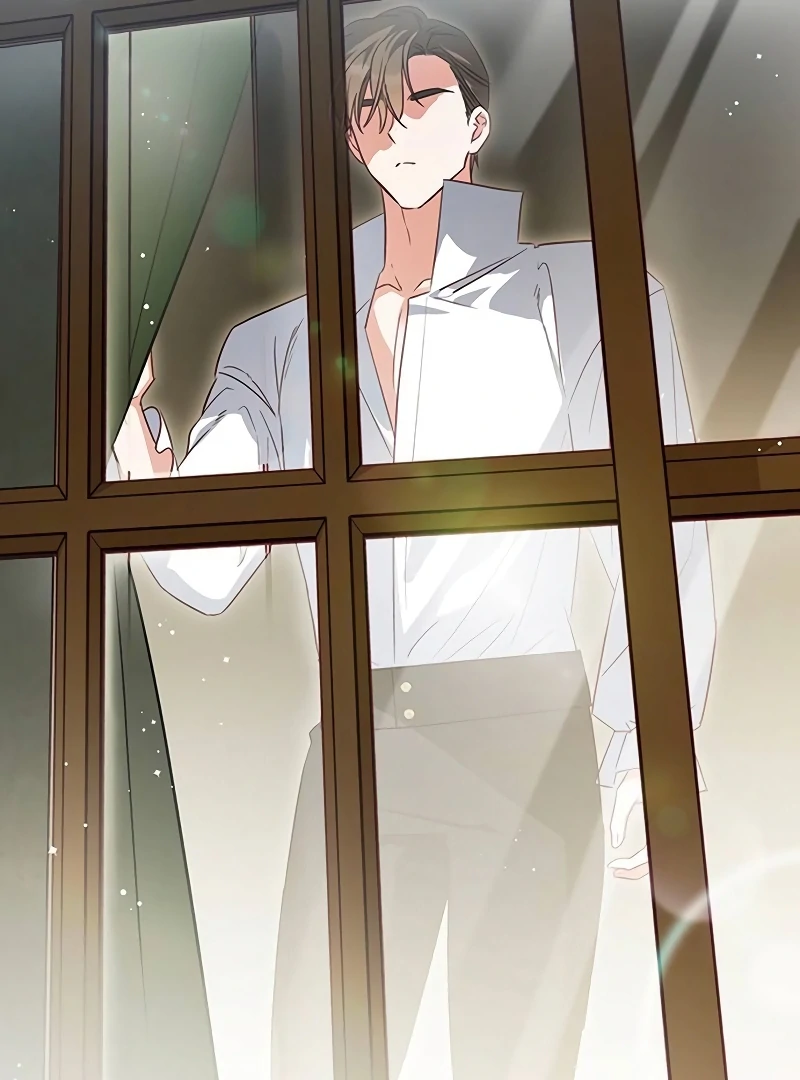 Grand Duchess’s Constitution Chapter 7 - Page 13