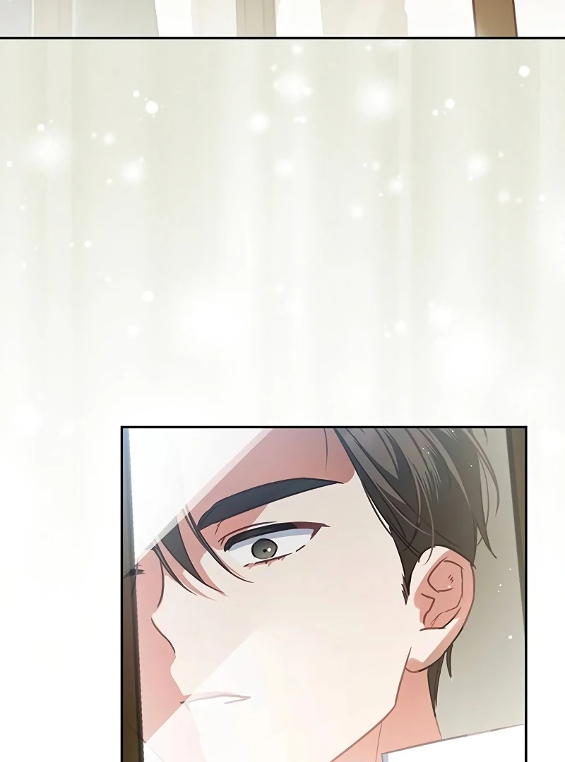 Grand Duchess’s Constitution Chapter 7 - Page 14