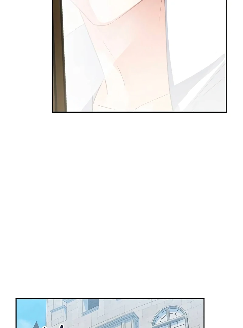 Grand Duchess’s Constitution Chapter 7 - Page 15