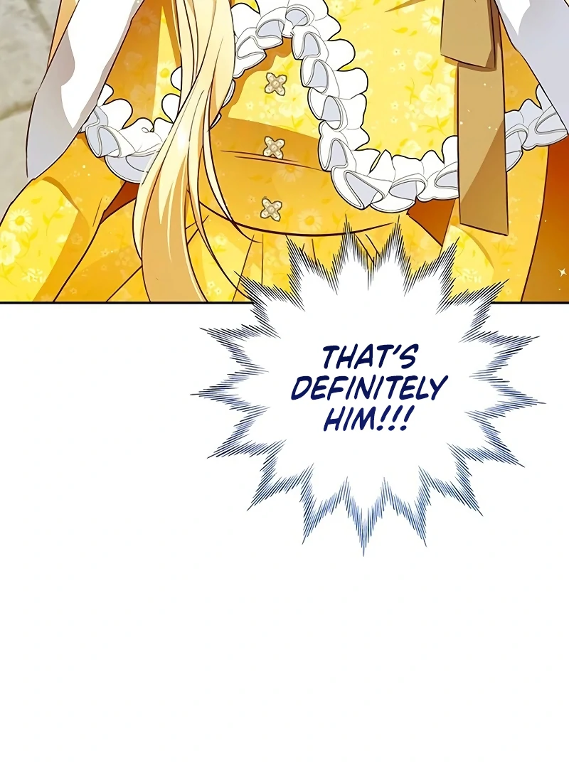 Grand Duchess’s Constitution Chapter 7 - Page 18