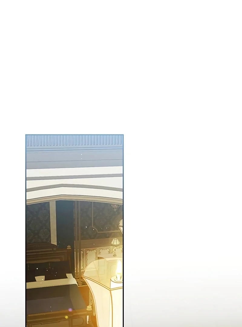 Grand Duchess’s Constitution Chapter 7 - Page 21