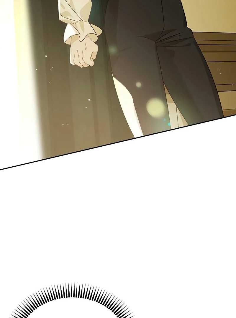 Grand Duchess’s Constitution Chapter 7 - Page 23