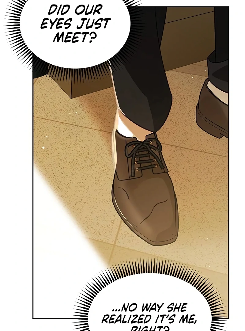 Grand Duchess’s Constitution Chapter 7 - Page 24