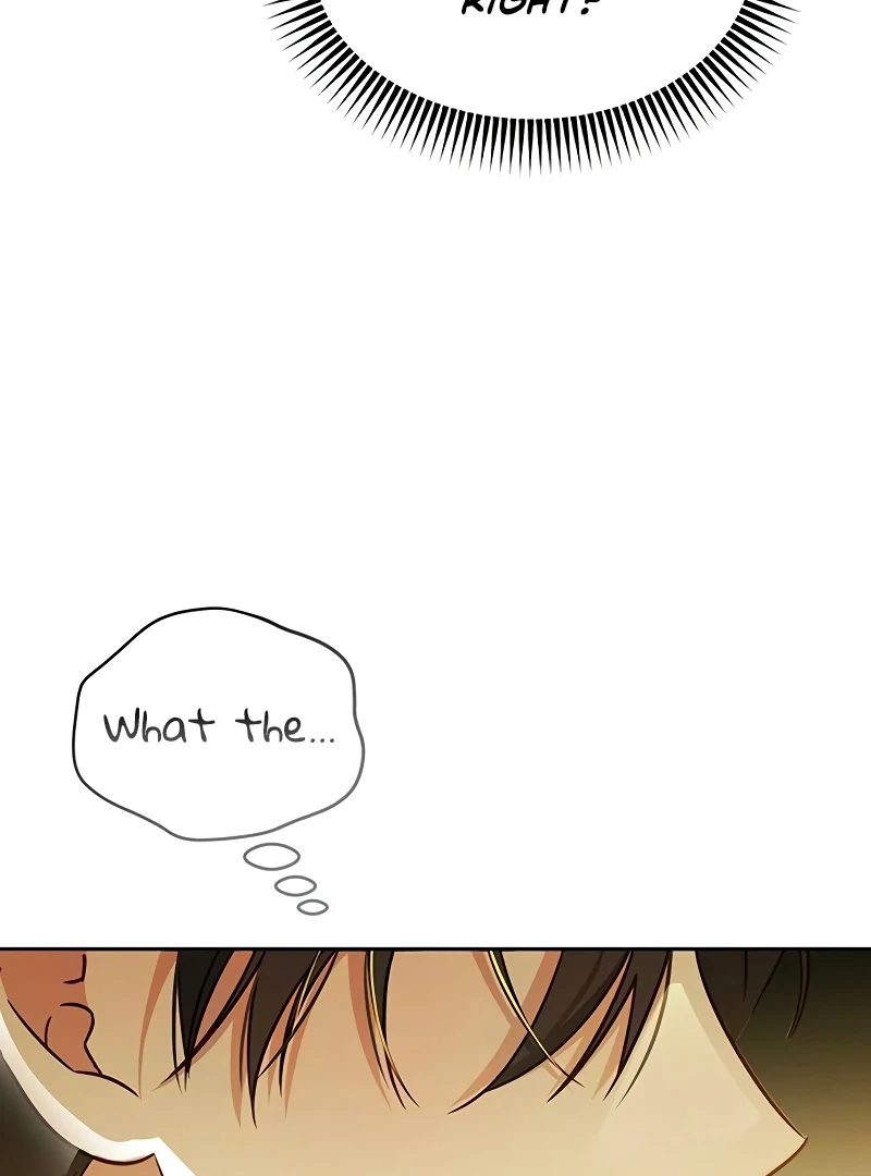 Grand Duchess’s Constitution Chapter 7 - Page 25