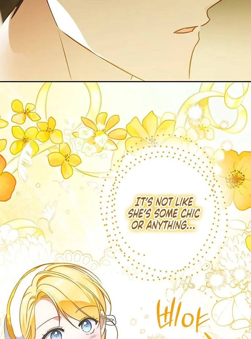 Grand Duchess’s Constitution Chapter 7 - Page 26