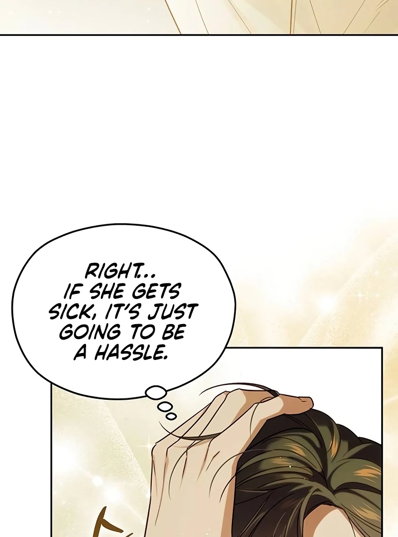 Grand Duchess’s Constitution Chapter 7 - Page 32