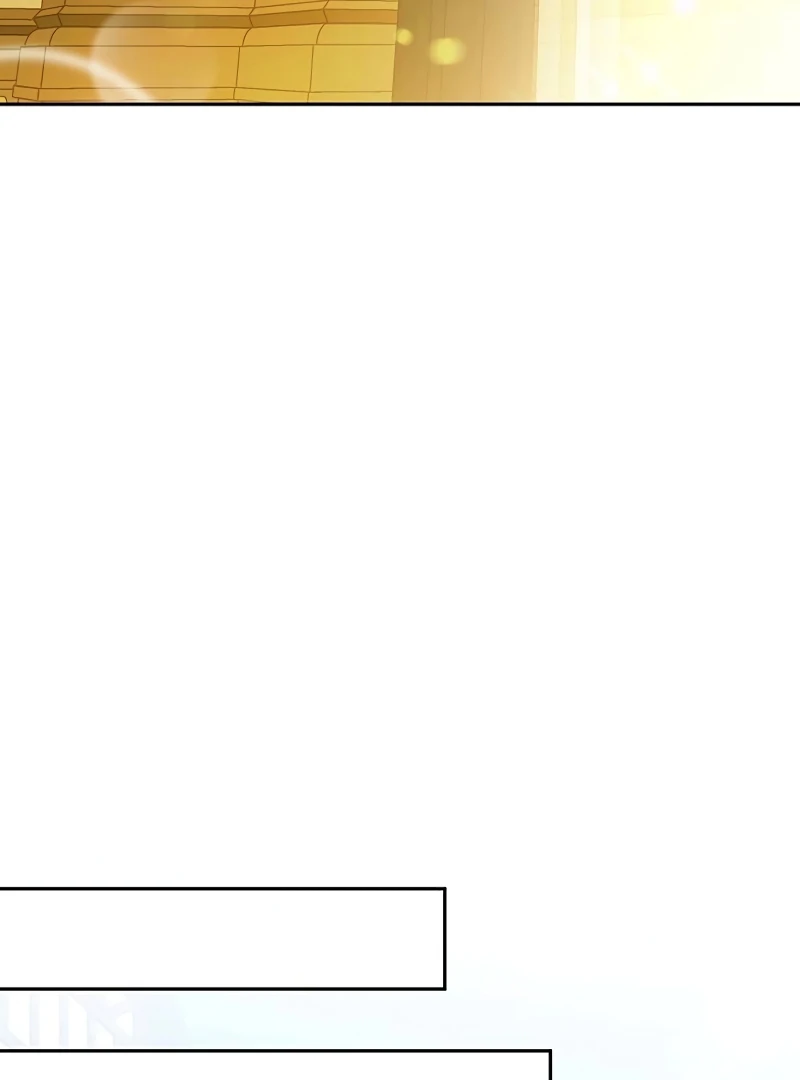 Grand Duchess’s Constitution Chapter 7 - Page 35