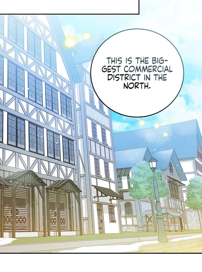 Grand Duchess’s Constitution Chapter 7 - Page 36