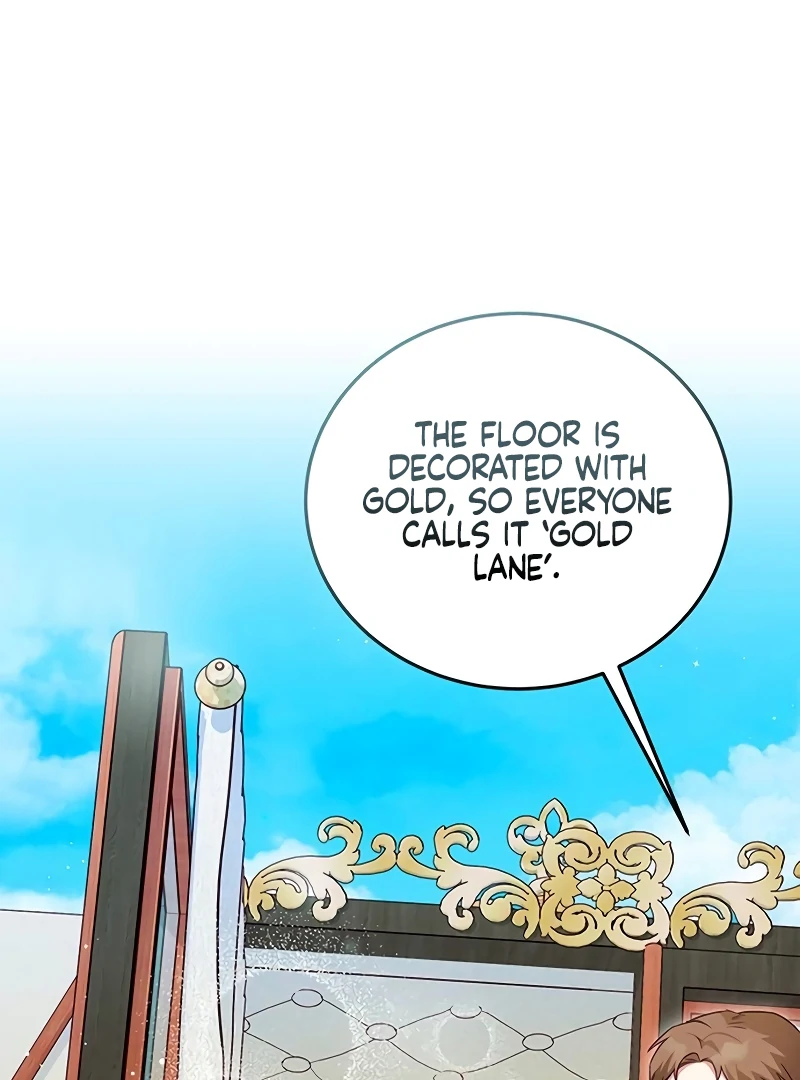 Grand Duchess’s Constitution Chapter 7 - Page 37