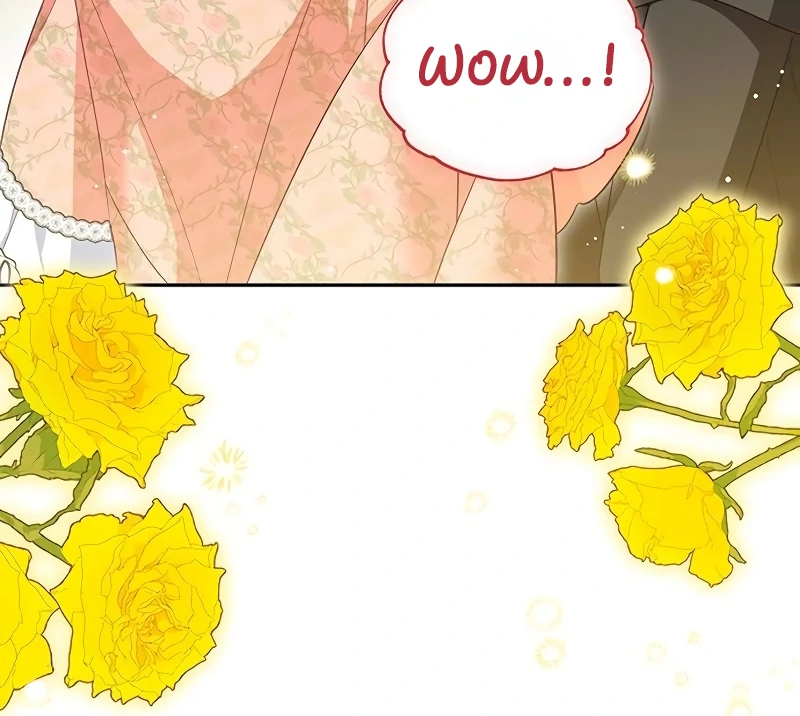 Grand Duchess’s Constitution Chapter 7 - Page 39