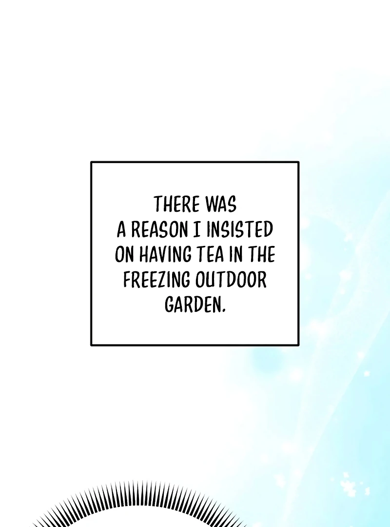 Grand Duchess’s Constitution Chapter 7 - Page 4