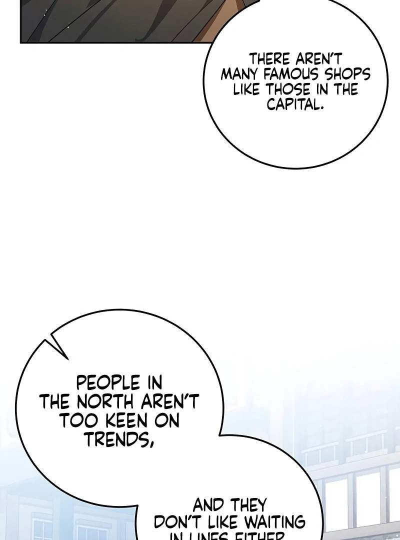 Grand Duchess’s Constitution Chapter 7 - Page 48