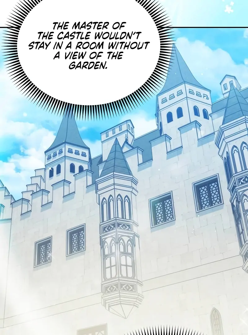 Grand Duchess’s Constitution Chapter 7 - Page 5