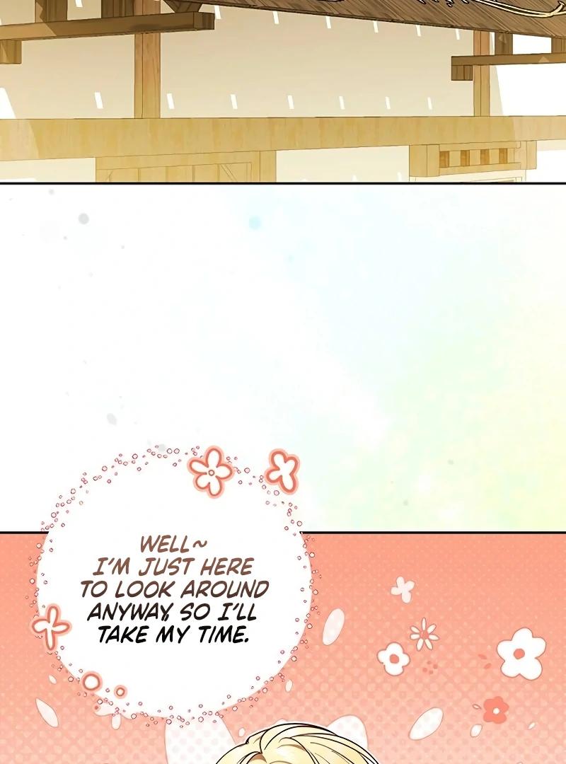 Grand Duchess’s Constitution Chapter 7 - Page 52