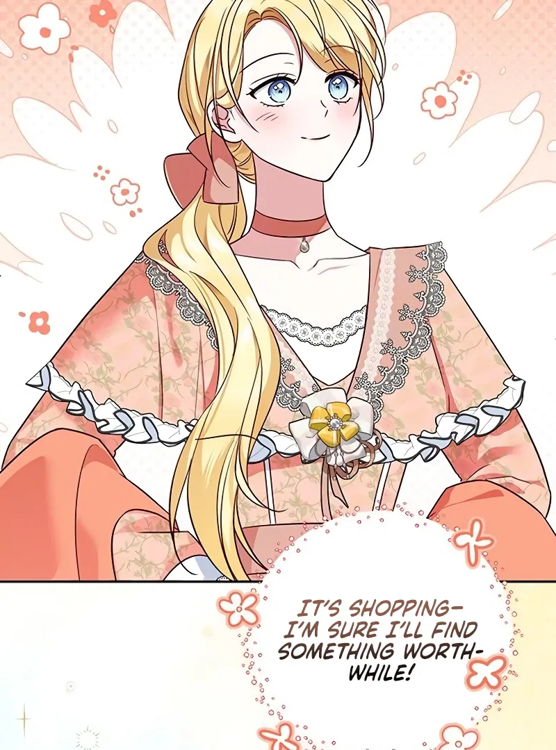 Grand Duchess’s Constitution Chapter 7 - Page 53