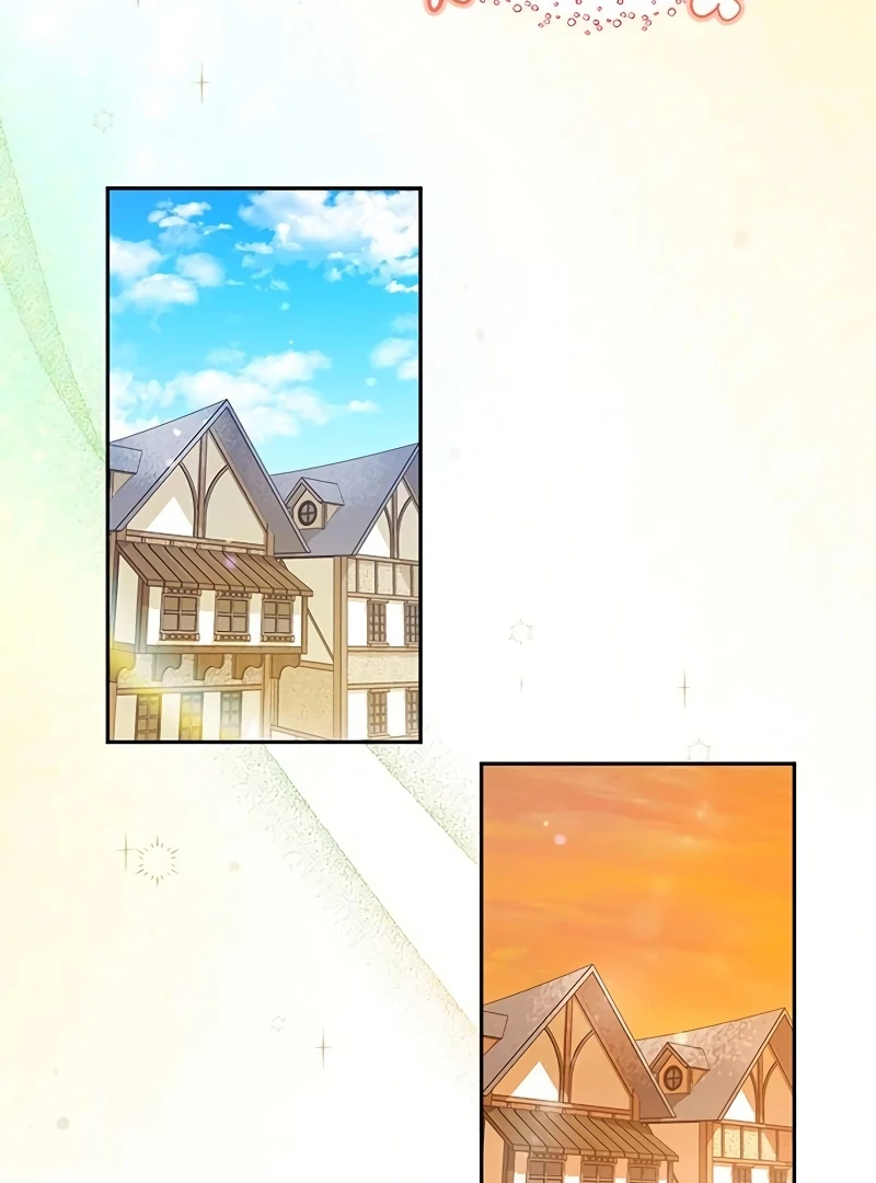 Grand Duchess’s Constitution Chapter 7 - Page 54